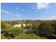 20 Napier Street, Windradyne NSW 2795