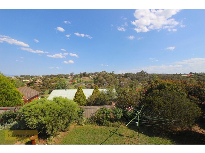 20 Napier Street, Windradyne NSW 2795