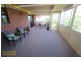 20 Napier Street, Windradyne NSW 2795