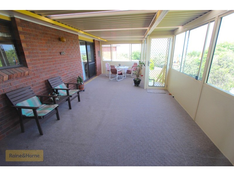 20 Napier Street, Windradyne NSW 2795