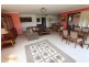 20 Napier Street, Windradyne NSW 2795