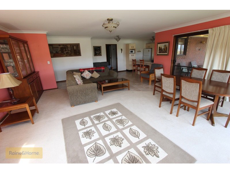 20 Napier Street, Windradyne NSW 2795