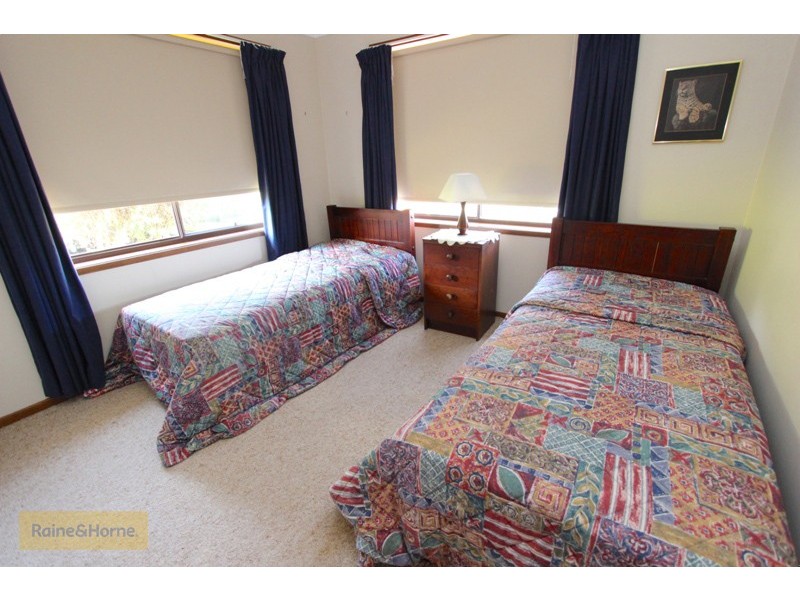 20 Napier Street, Windradyne NSW 2795