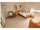 20 Napier Street, Windradyne NSW 2795