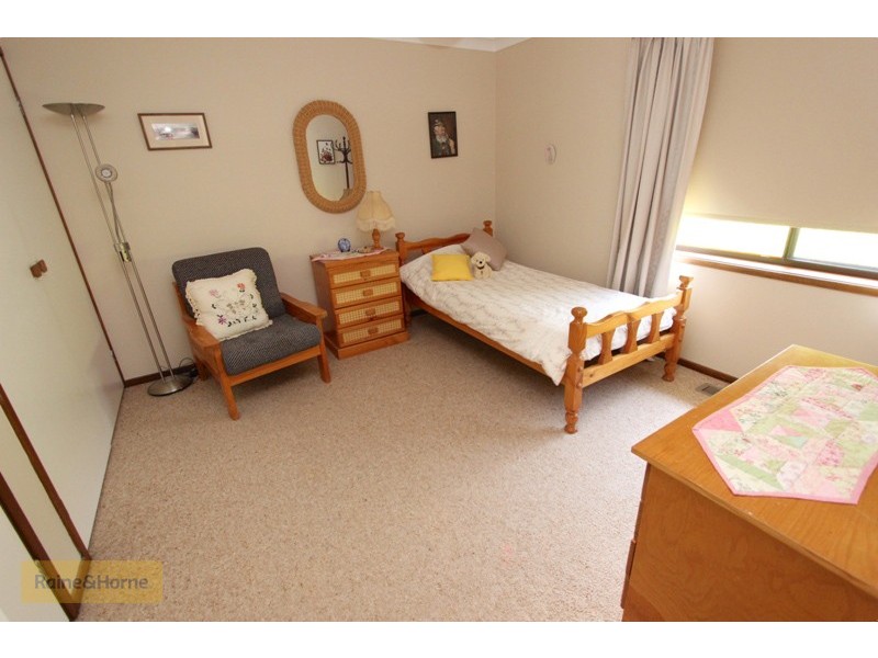 20 Napier Street, Windradyne NSW 2795