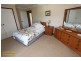 20 Napier Street, Windradyne NSW 2795