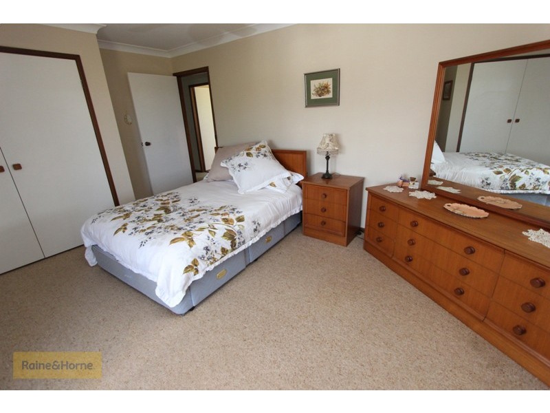 20 Napier Street, Windradyne NSW 2795