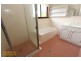 20 Napier Street, Windradyne NSW 2795