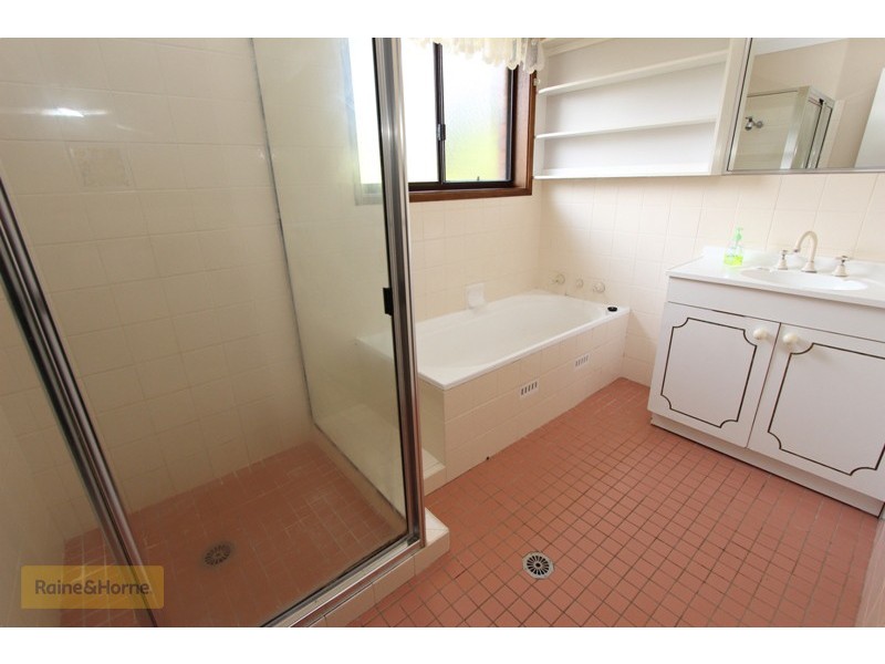 20 Napier Street, Windradyne NSW 2795