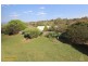 20 Napier Street, Windradyne NSW 2795