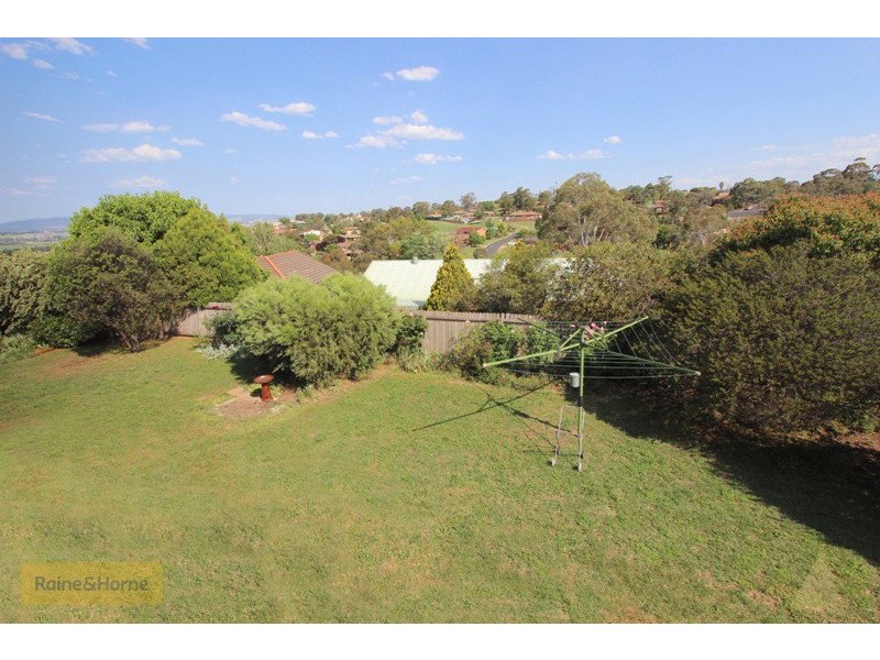 20 Napier Street, Windradyne NSW 2795
