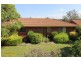 20 Napier Street, Windradyne NSW 2795
