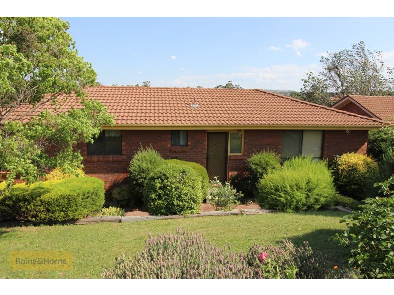 20 Napier Street, Windradyne NSW 2795