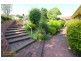 20 Napier Street, Windradyne NSW 2795