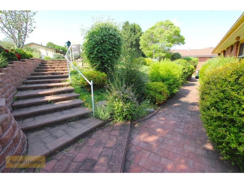 20 Napier Street, Windradyne NSW 2795