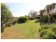 20 Napier Street, Windradyne NSW 2795