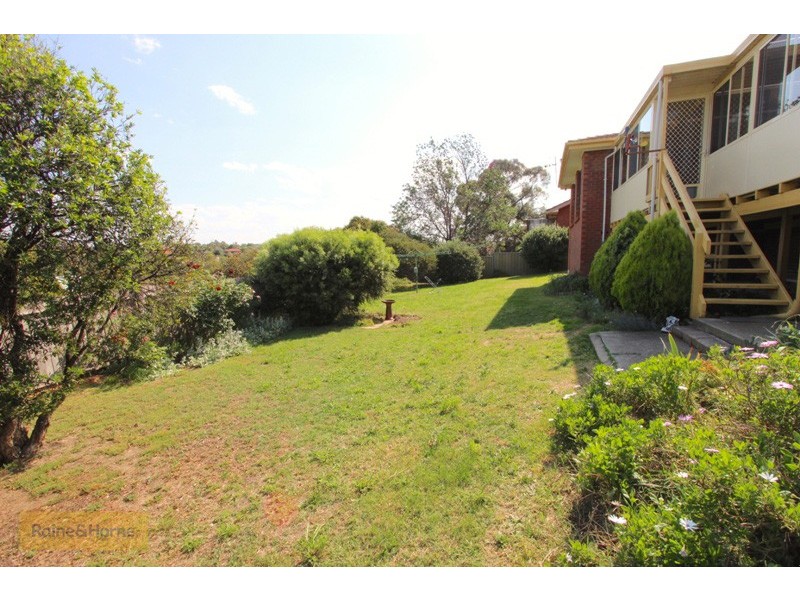 20 Napier Street, Windradyne NSW 2795