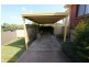 20 Napier Street, Windradyne NSW 2795