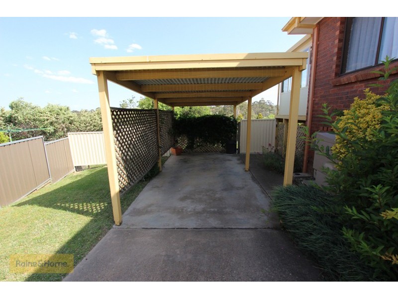 20 Napier Street, Windradyne NSW 2795
