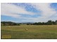 160 Pymonts Lane, Peel NSW 2795