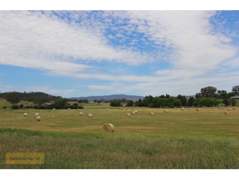 160 Pymonts Lane, Peel NSW 2795