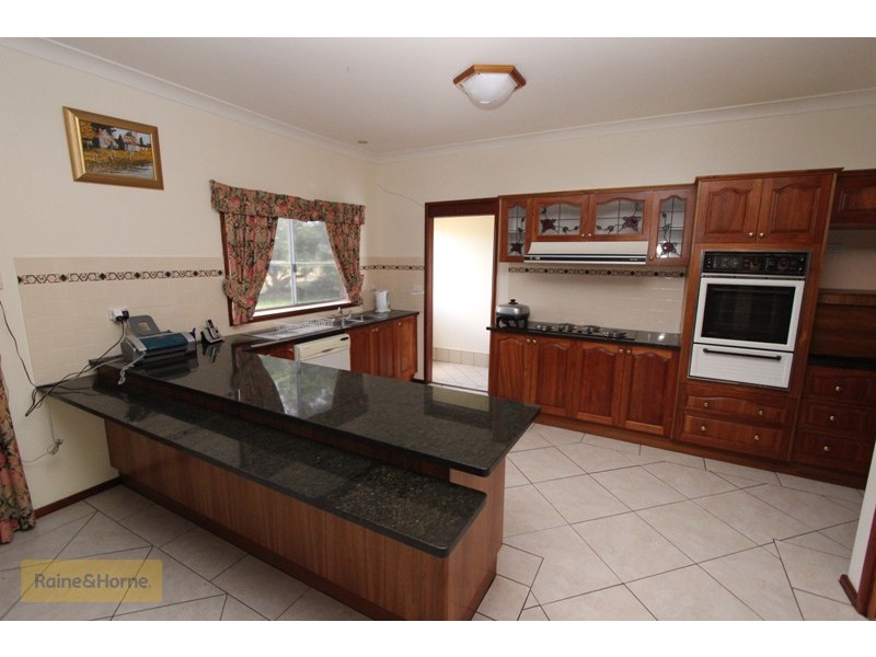 160 Pymonts Lane, Peel NSW 2795