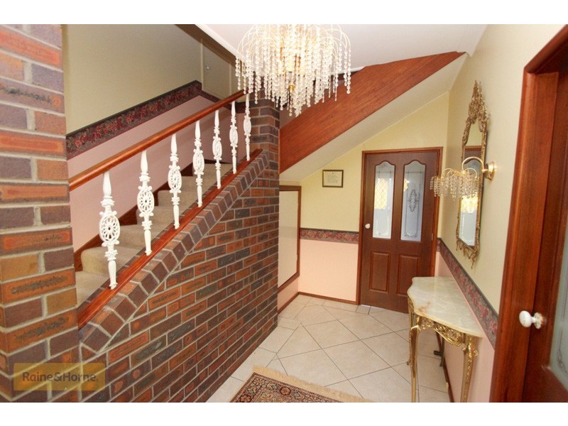 160 Pymonts Lane, Peel NSW 2795