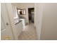 160 Pymonts Lane, Peel NSW 2795