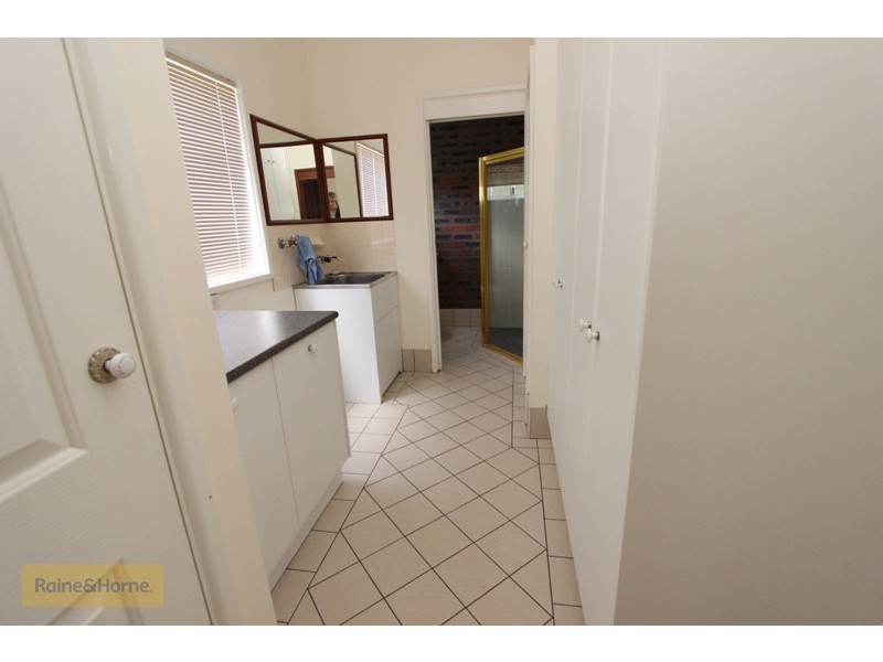 160 Pymonts Lane, Peel NSW 2795
