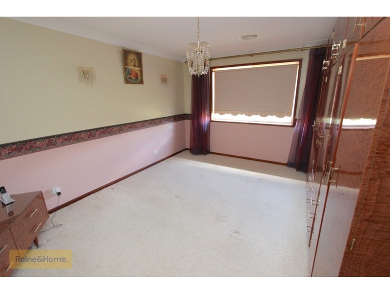 160 Pymonts Lane, Peel NSW 2795