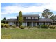160 Pymonts Lane, Peel NSW 2795