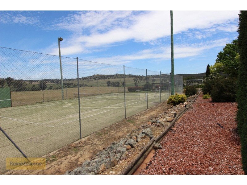 160 Pymonts Lane, Peel NSW 2795