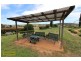 160 Pymonts Lane, Peel NSW 2795