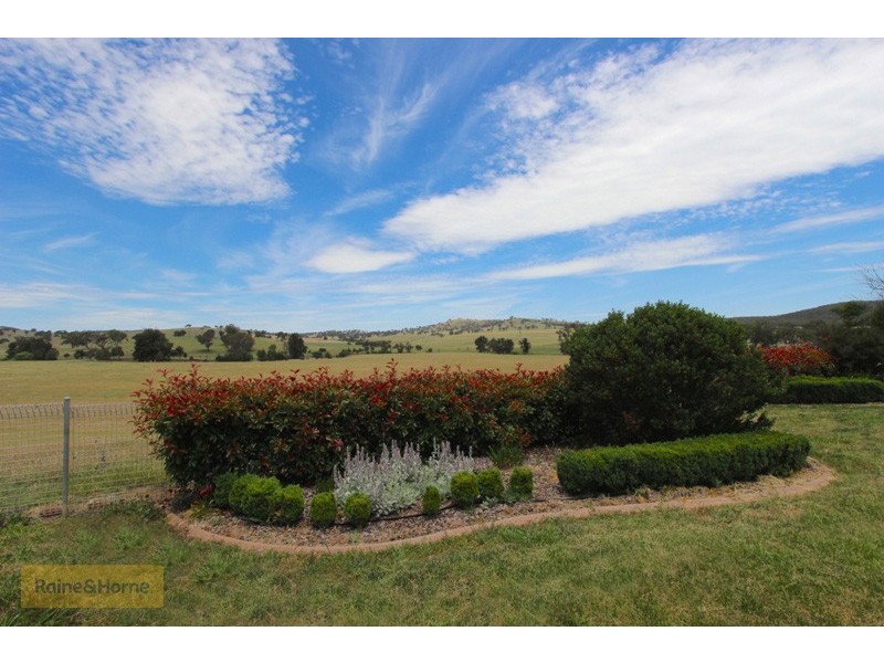 160 Pymonts Lane, Peel NSW 2795