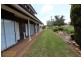 160 Pymonts Lane, Peel NSW 2795