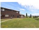 160 Pymonts Lane, Peel NSW 2795