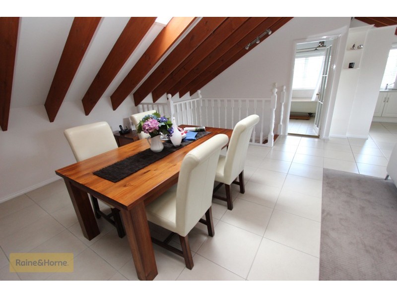 246 Peel Street, Bathurst NSW 2795