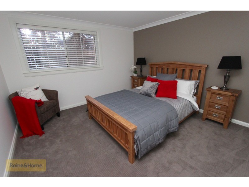 246 Peel Street, Bathurst NSW 2795