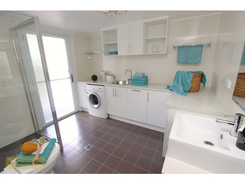 246 Peel Street, Bathurst NSW 2795