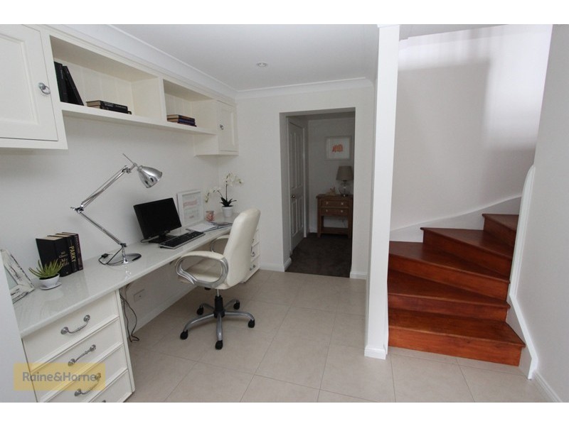 246 Peel Street, Bathurst NSW 2795