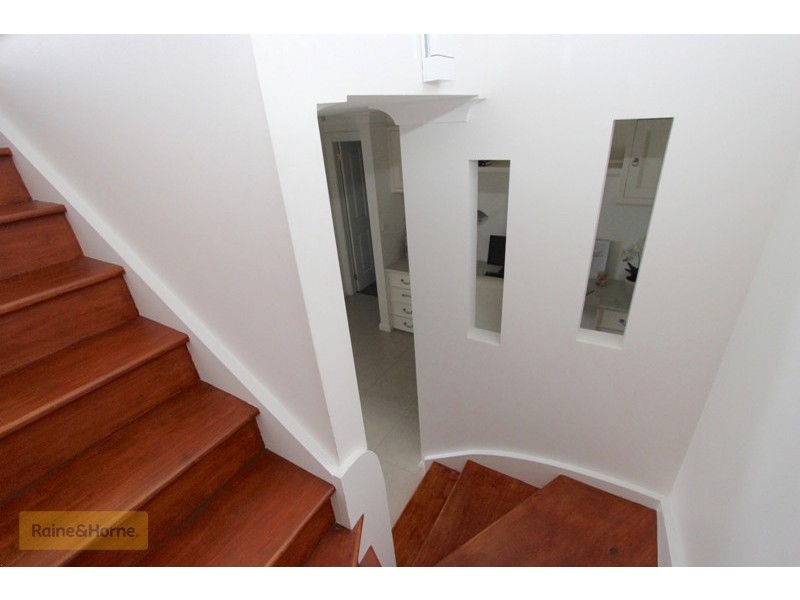 246 Peel Street, Bathurst NSW 2795