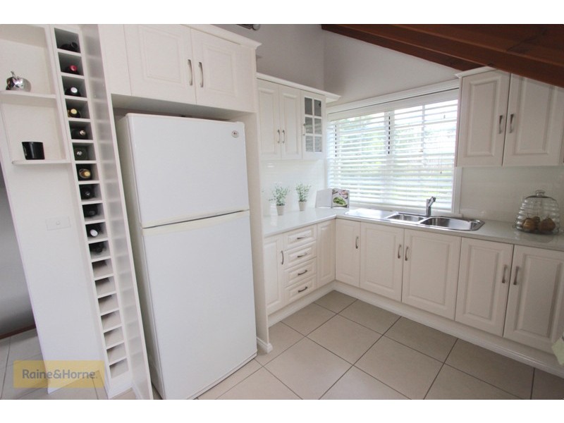 246 Peel Street, Bathurst NSW 2795