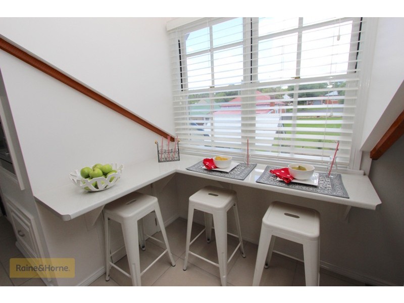 246 Peel Street, Bathurst NSW 2795