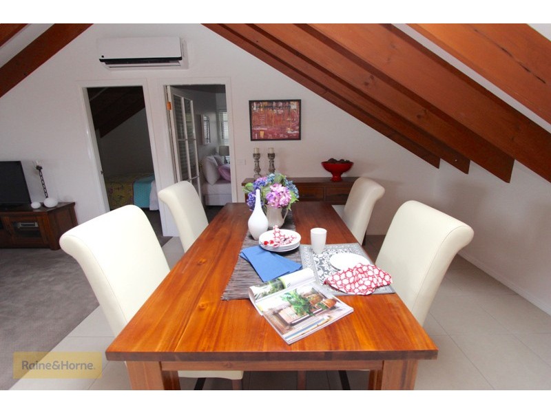 246 Peel Street, Bathurst NSW 2795