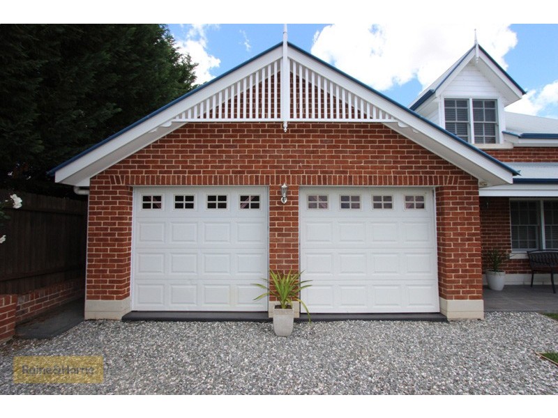 246 Peel Street, Bathurst NSW 2795