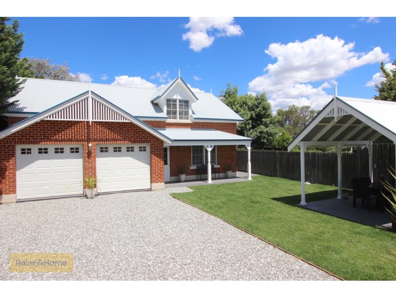 246 Peel Street, Bathurst NSW 2795