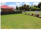 246 Peel Street, Bathurst NSW 2795
