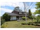 160 Pymonts Lane, Peel NSW 2795