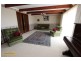 160 Pymonts Lane, Peel NSW 2795