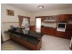 160 Pymonts Lane, Peel NSW 2795